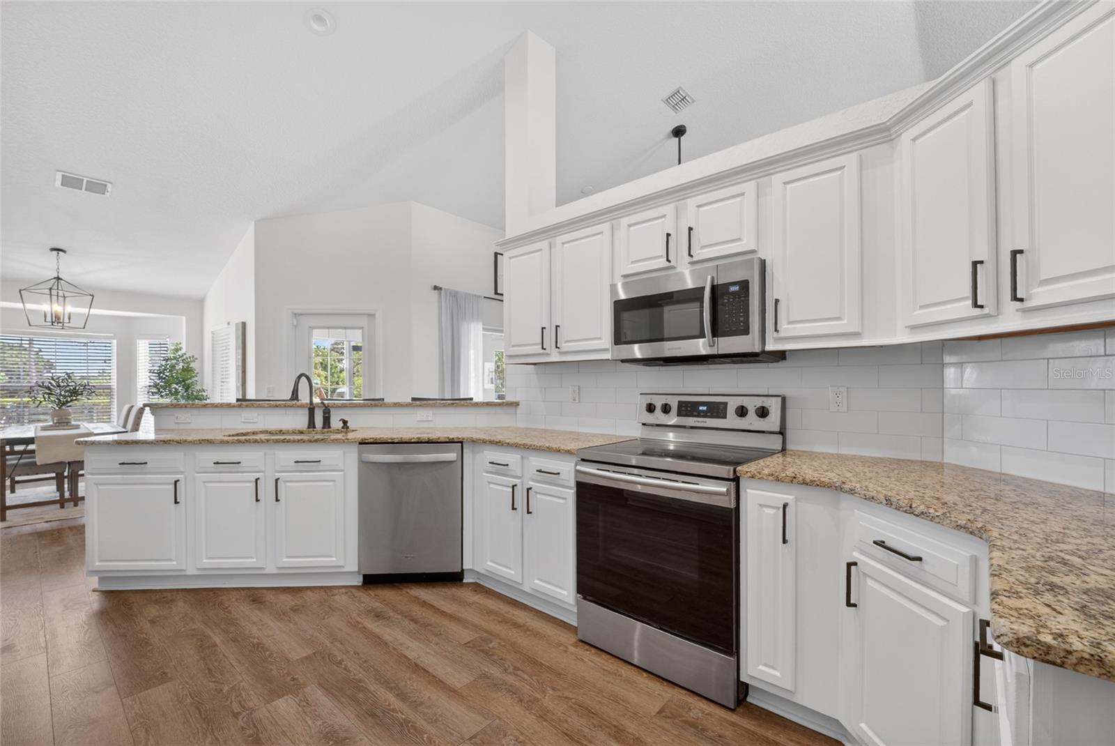 3903 SE 38TH LOOP, OCALA, FL, 34480