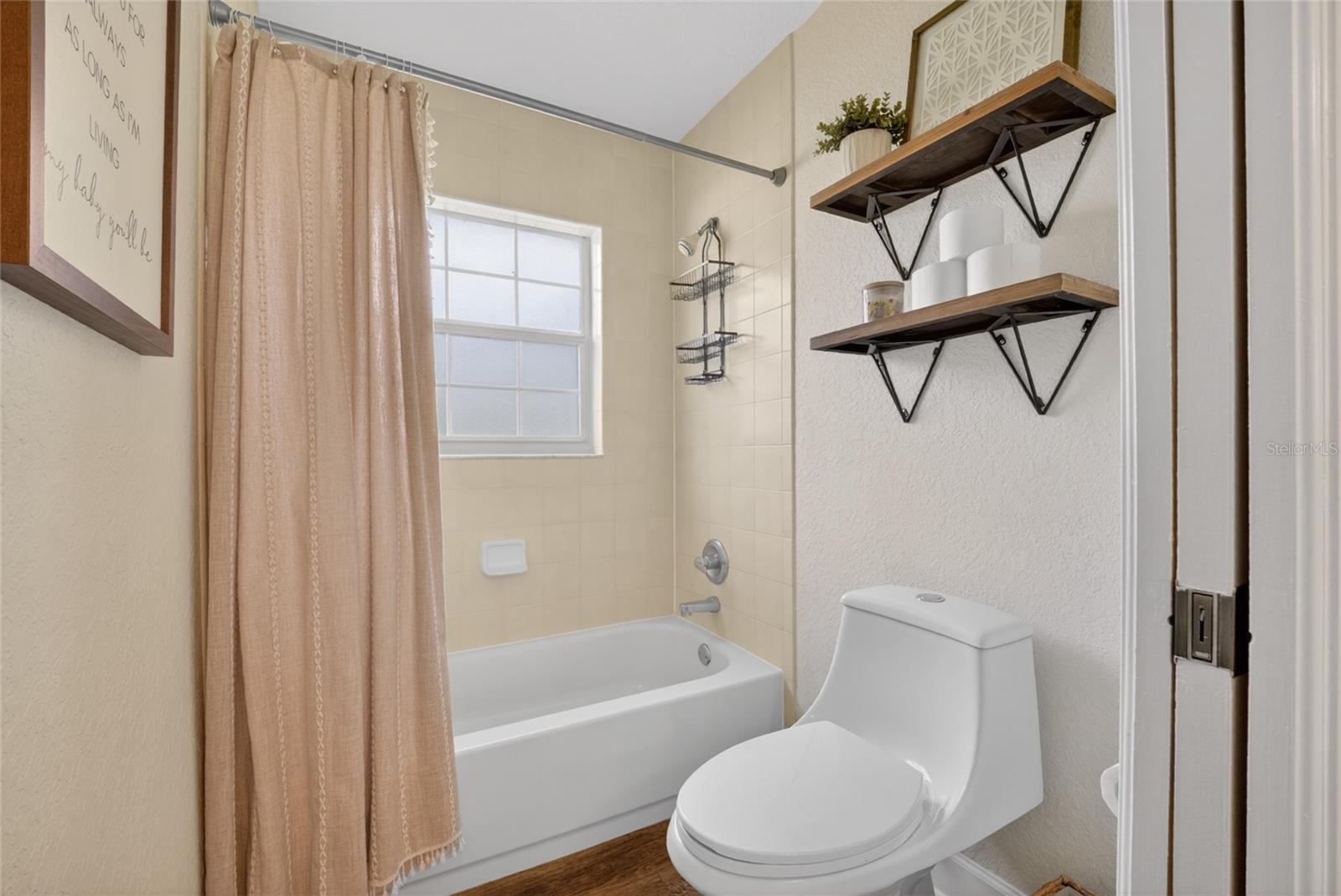 3903 SE 38TH LOOP, OCALA, FL, 34480