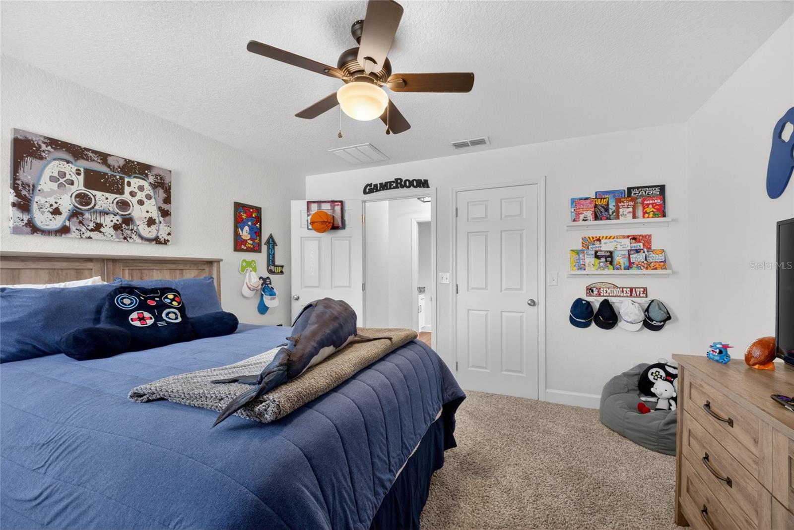 3903 SE 38TH LOOP, OCALA, FL, 34480