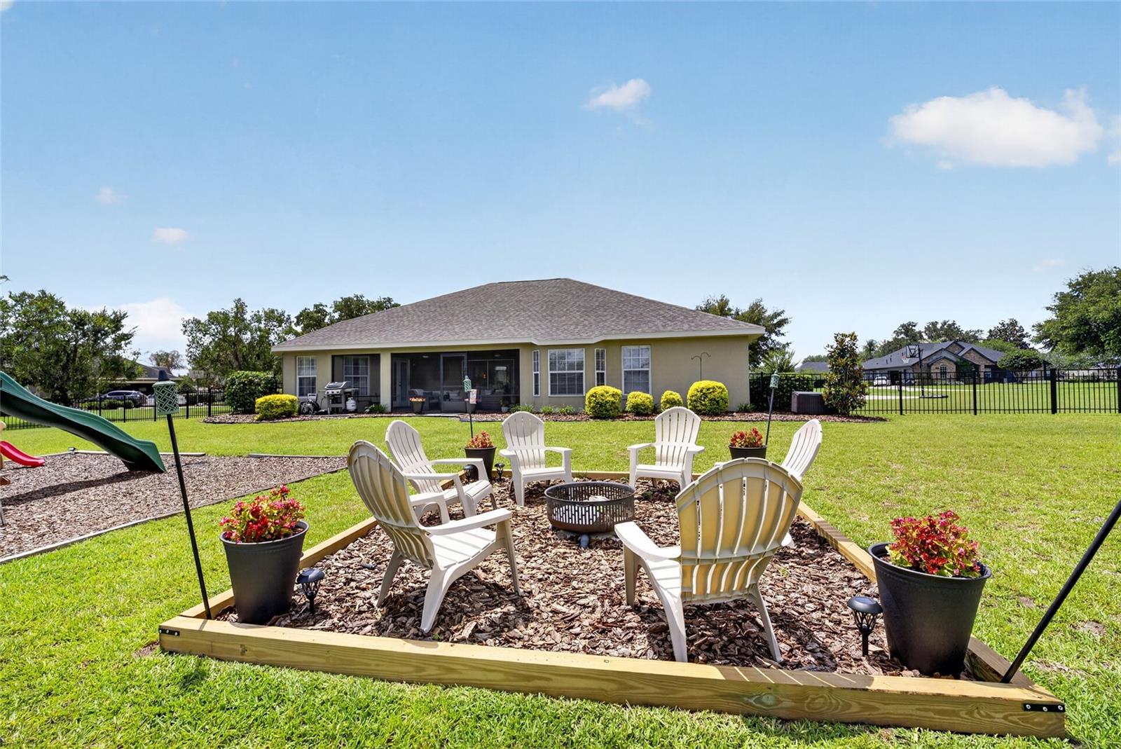 3903 SE 38TH LOOP, OCALA, FL, 34480