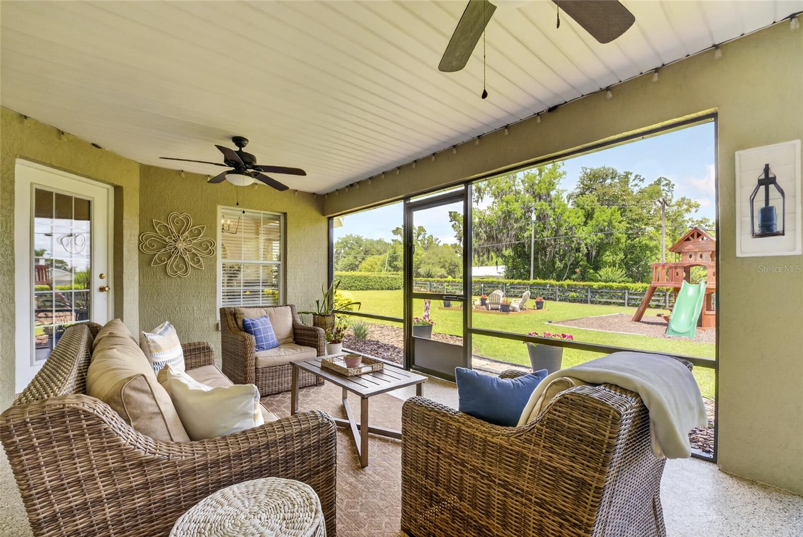 3903 SE 38TH LOOP, OCALA, FL, 34480