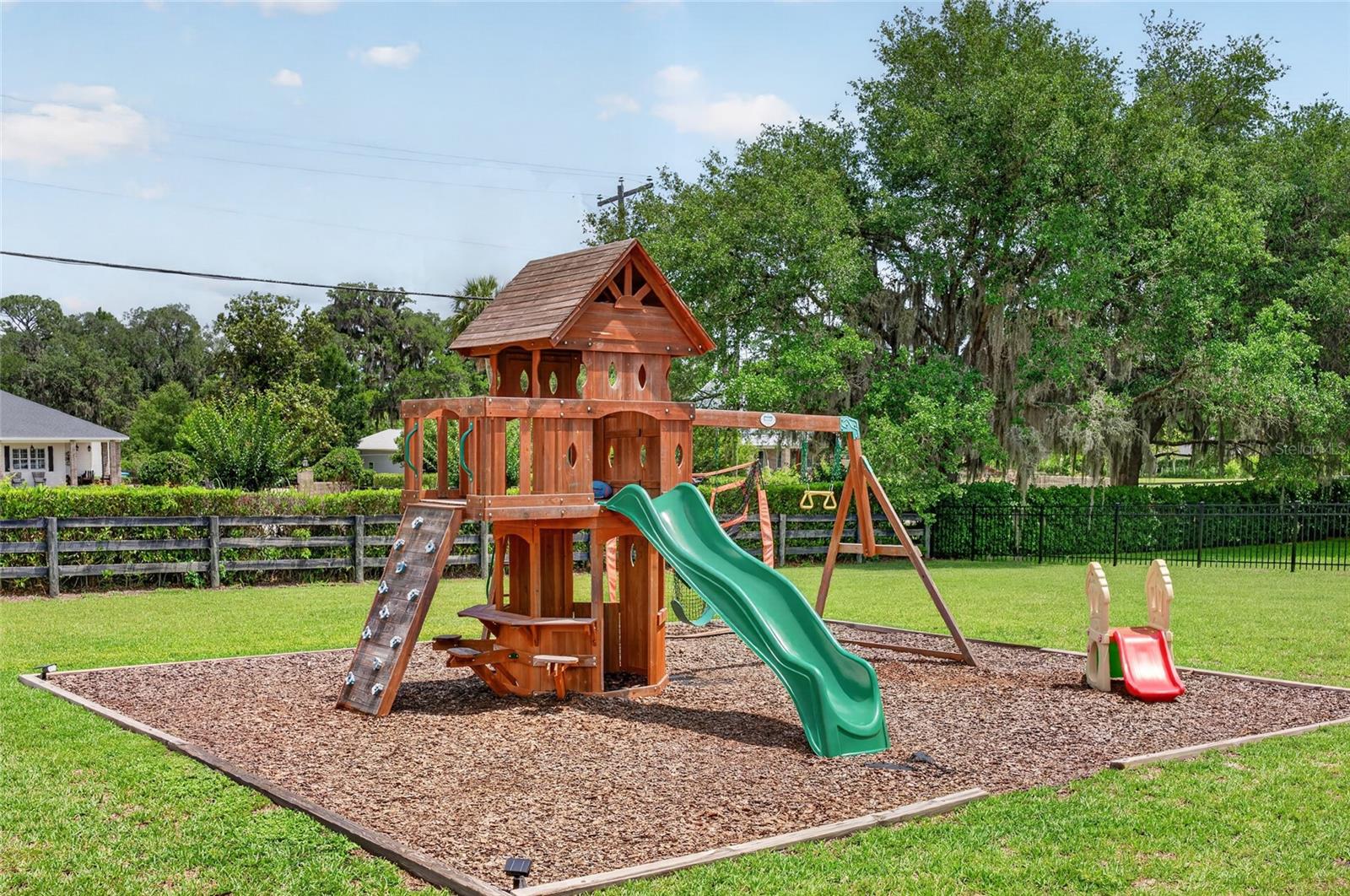3903 SE 38TH LOOP, OCALA, FL, 34480
