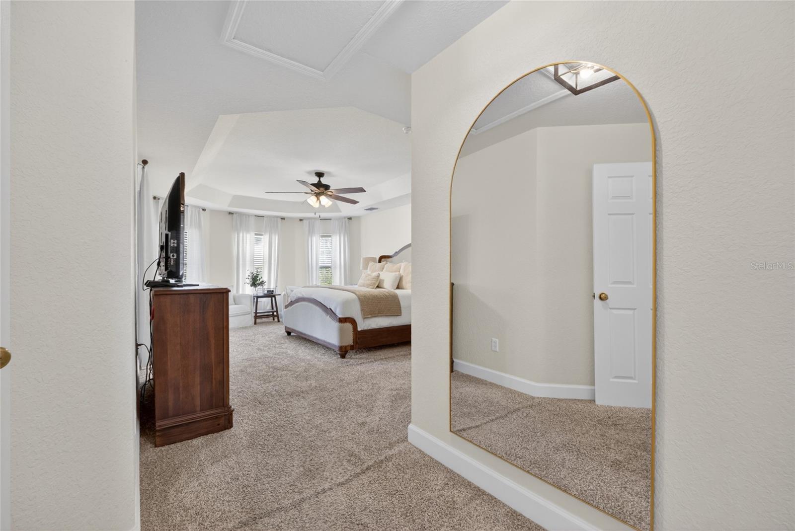 3903 SE 38TH LOOP, OCALA, FL, 34480