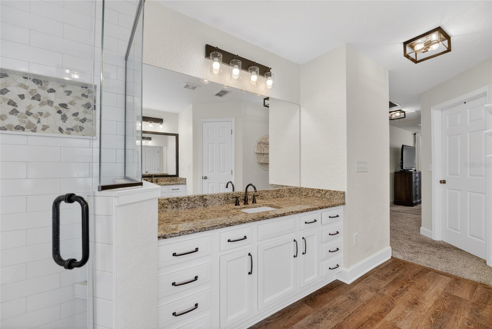 3903 SE 38TH LOOP, OCALA, FL, 34480