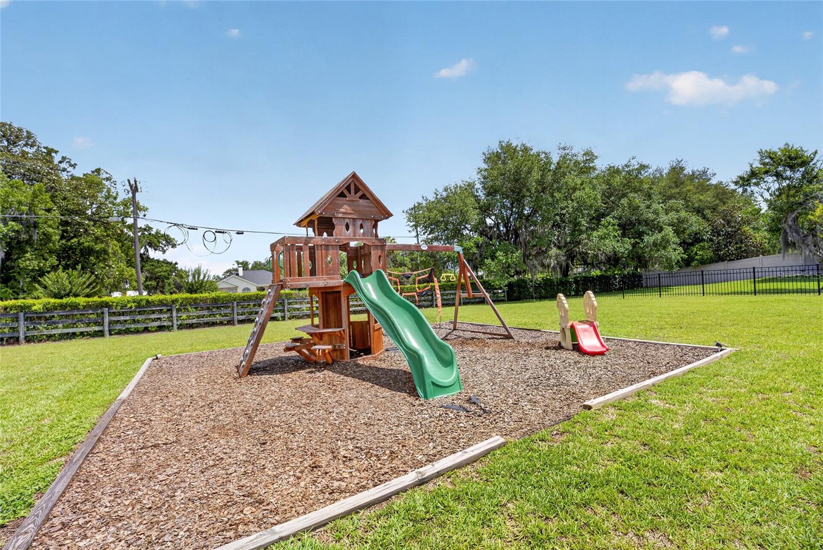 3903 SE 38TH LOOP, OCALA, FL, 34480