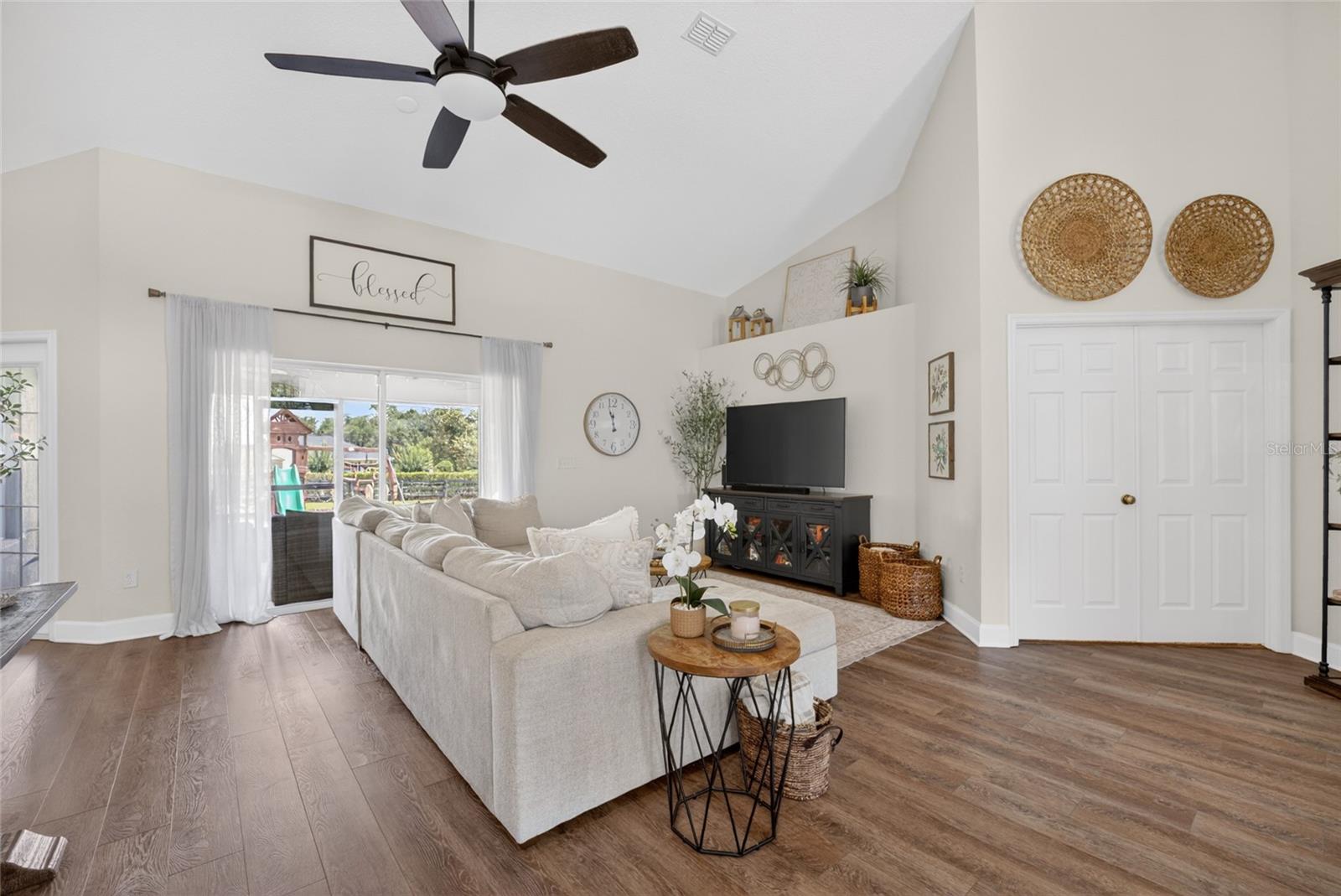 3903 SE 38TH LOOP, OCALA, FL, 34480