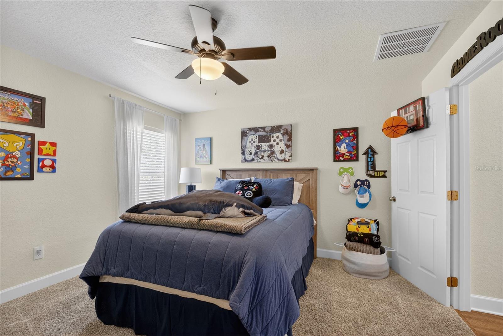 3903 SE 38TH LOOP, OCALA, FL, 34480