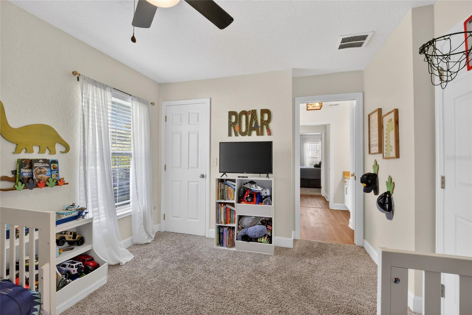 3903 SE 38TH LOOP, OCALA, FL, 34480