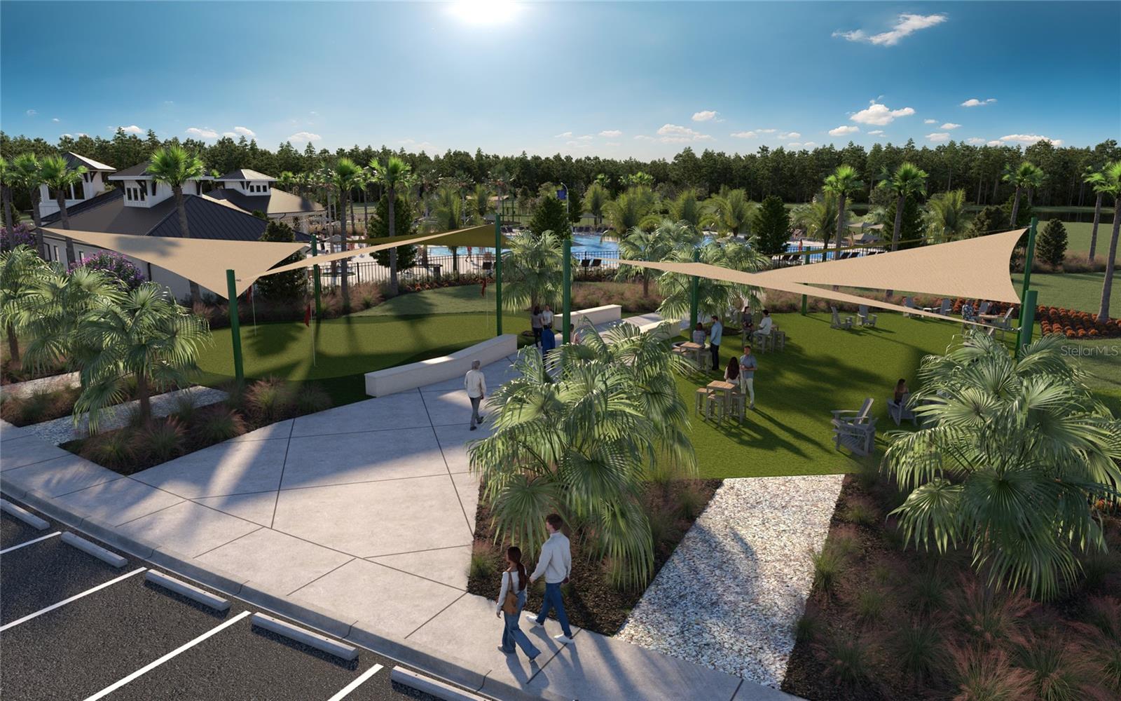 34890 FLOWER PATCH DR, DADE CITY, FL, 33525