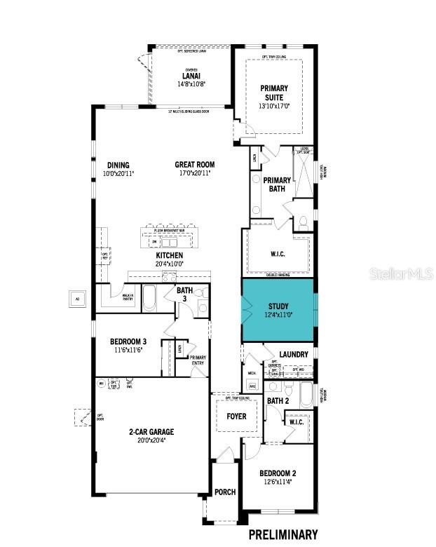 34890 FLOWER PATCH DR, DADE CITY, FL, 33525