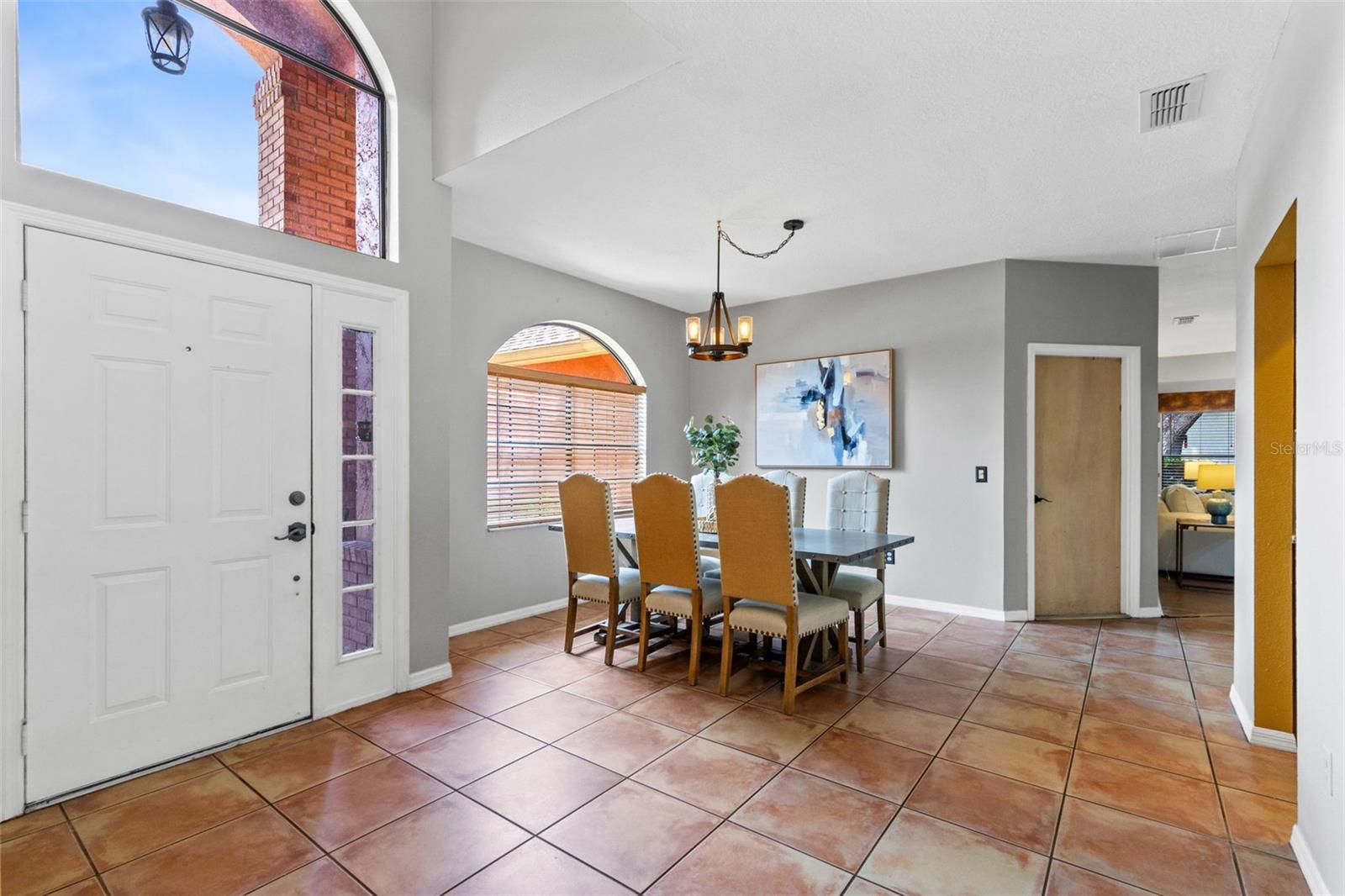 333 KIMI CT, CASSELBERRY, FL, 32707
