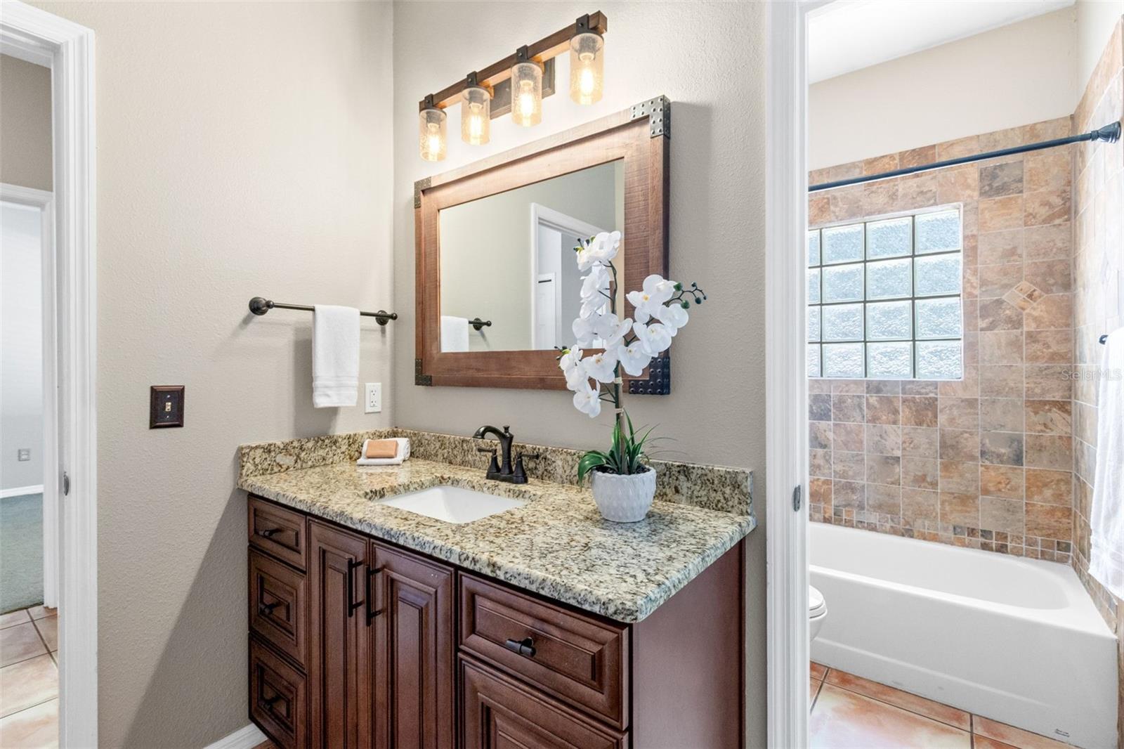 333 KIMI CT, CASSELBERRY, FL, 32707