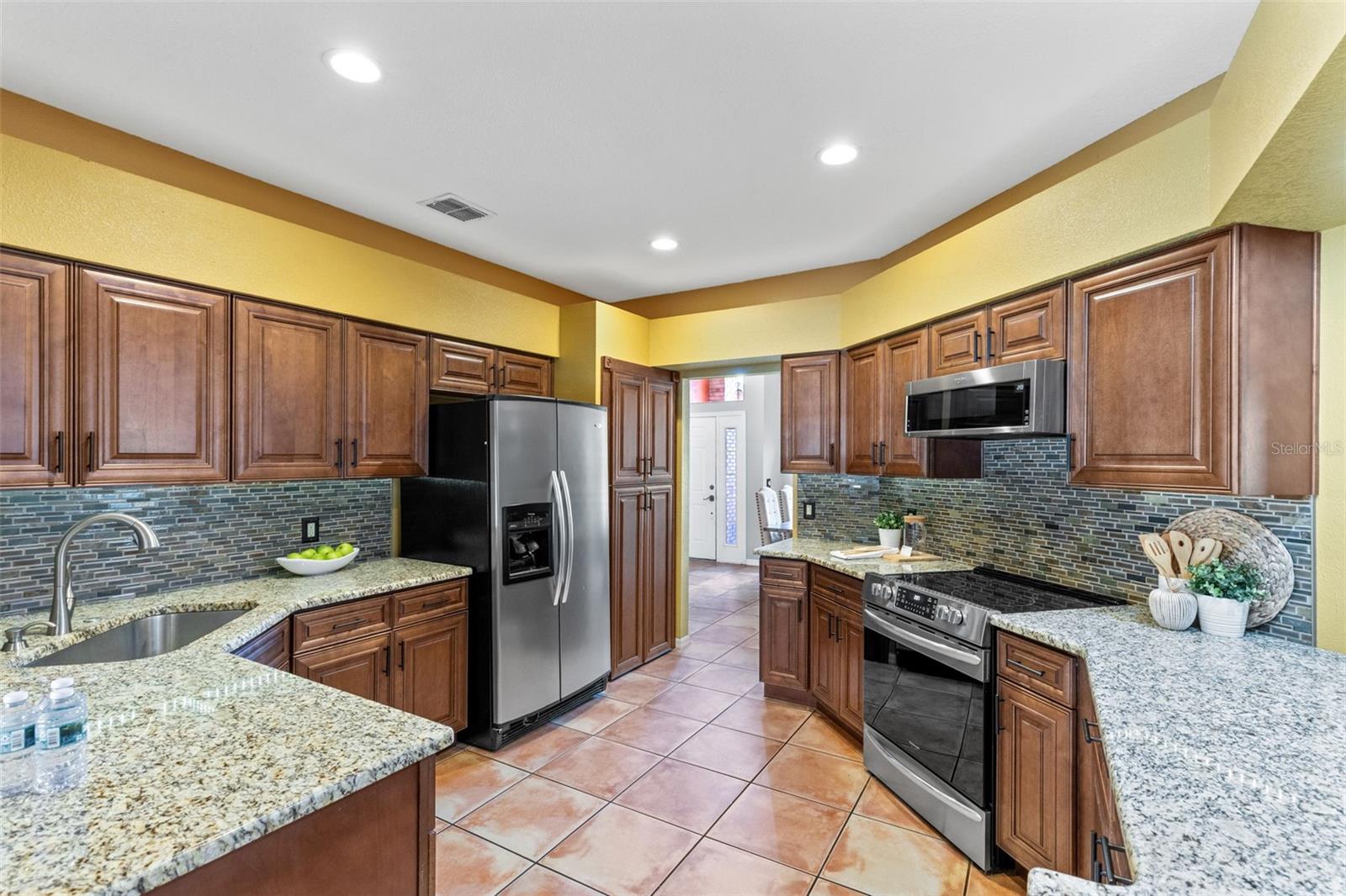 333 KIMI CT, CASSELBERRY, FL, 32707