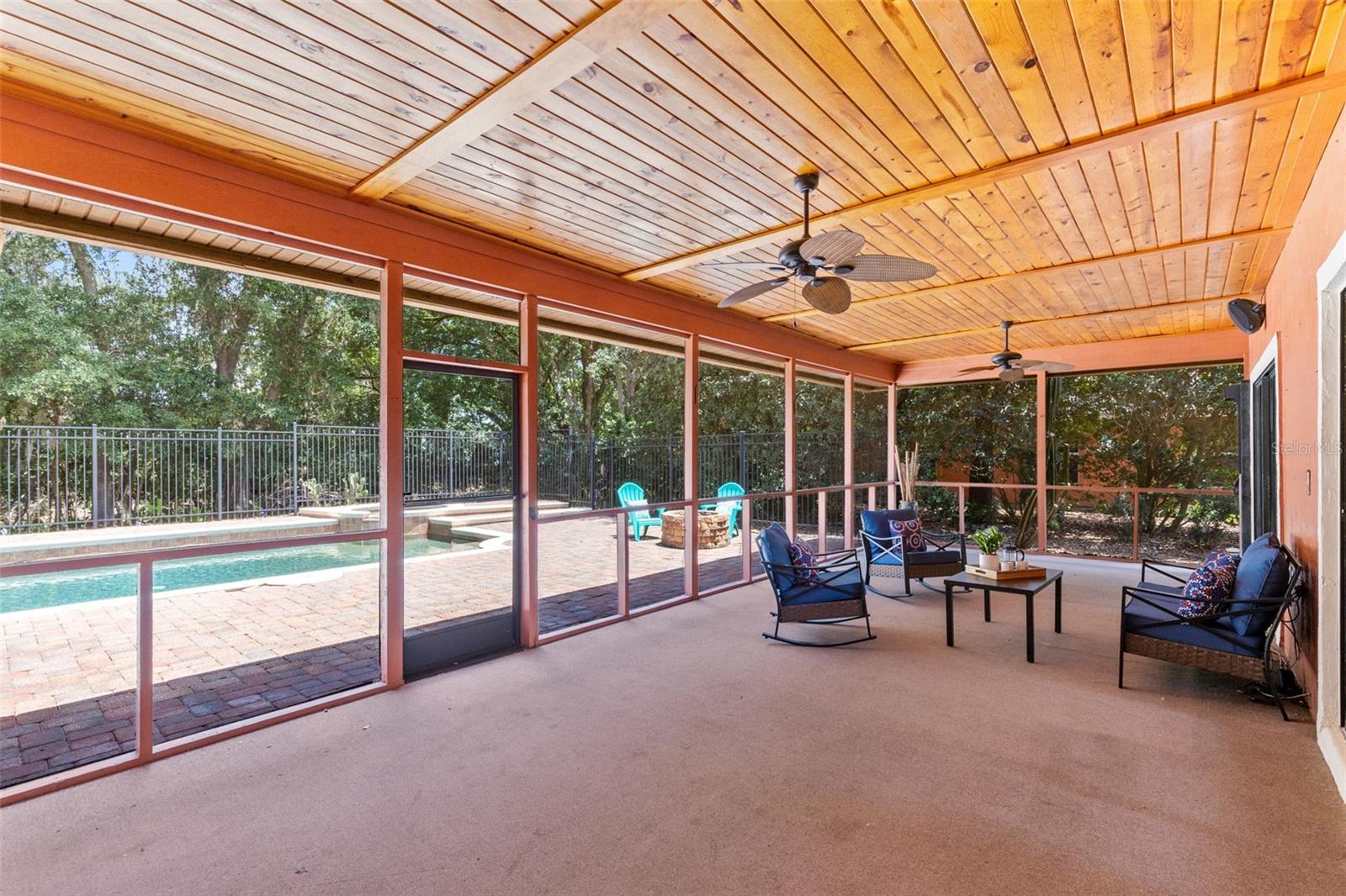 333 KIMI CT, CASSELBERRY, FL, 32707