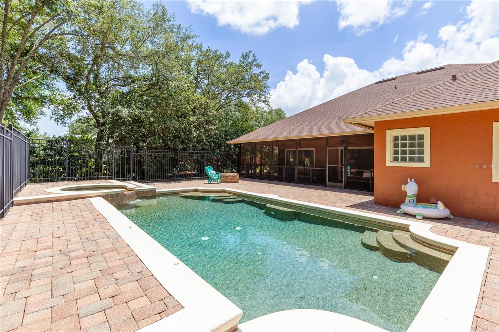 333 KIMI CT, CASSELBERRY, FL, 32707