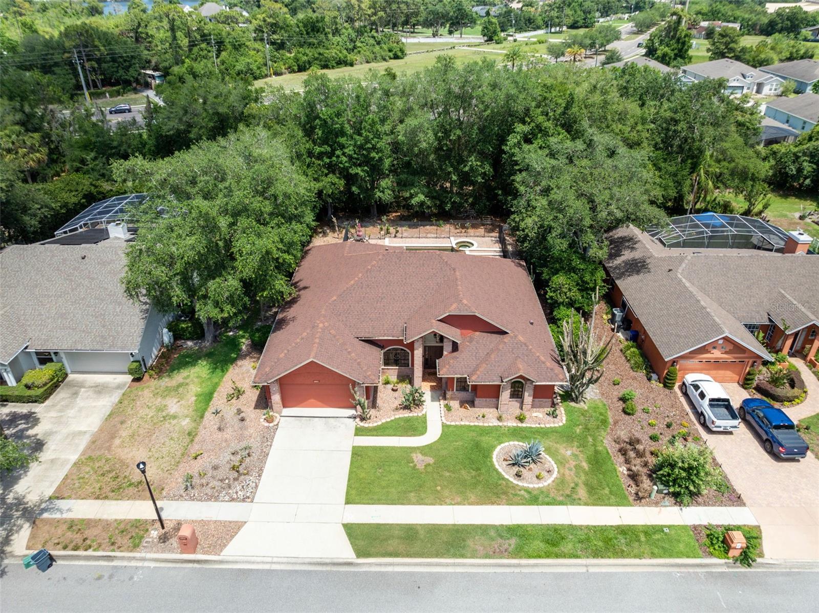 333 KIMI CT, CASSELBERRY, FL, 32707