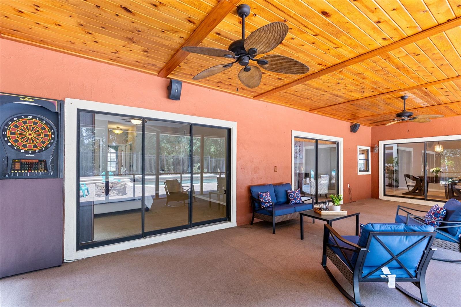 333 KIMI CT, CASSELBERRY, FL, 32707