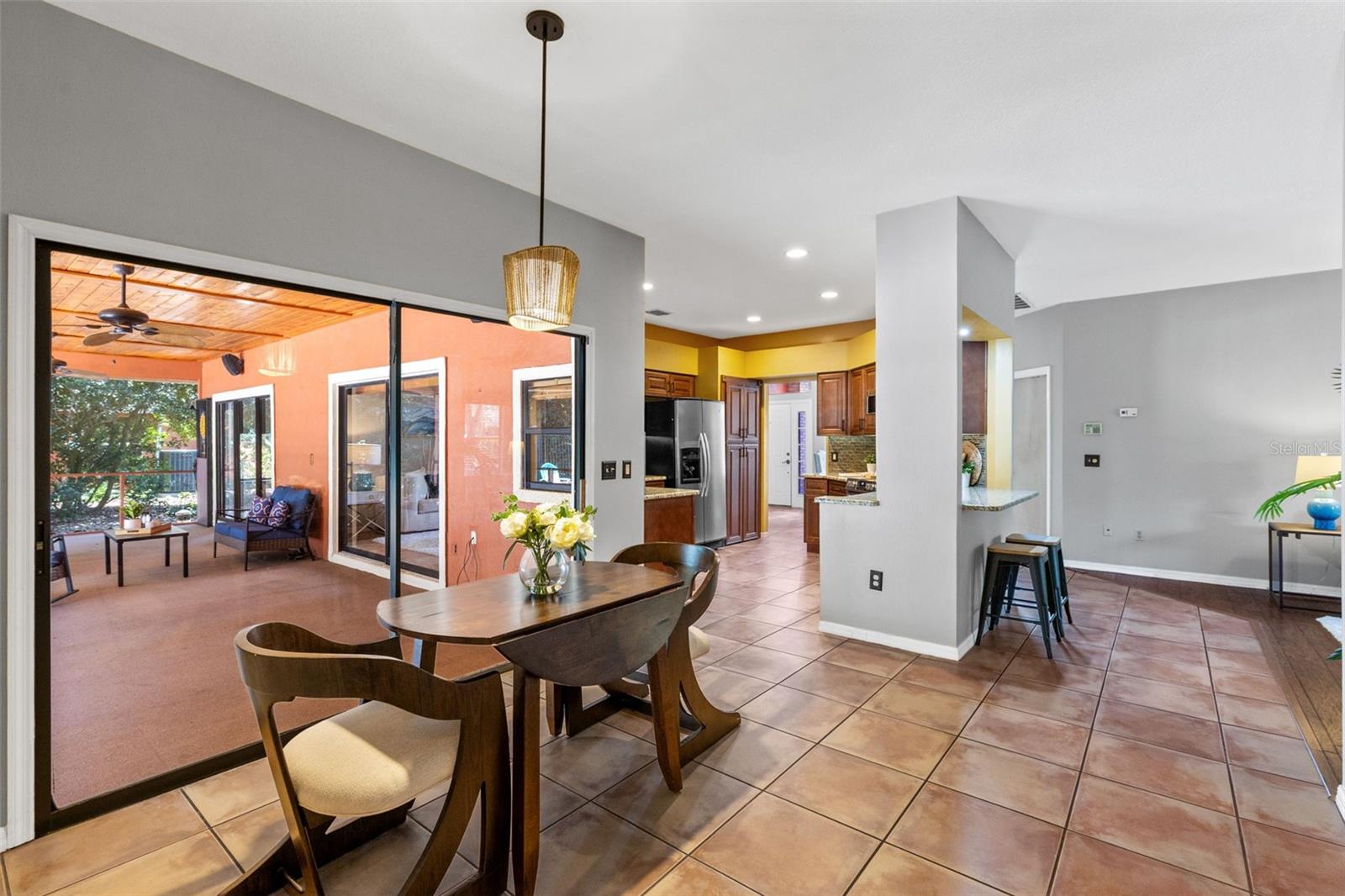 333 KIMI CT, CASSELBERRY, FL, 32707