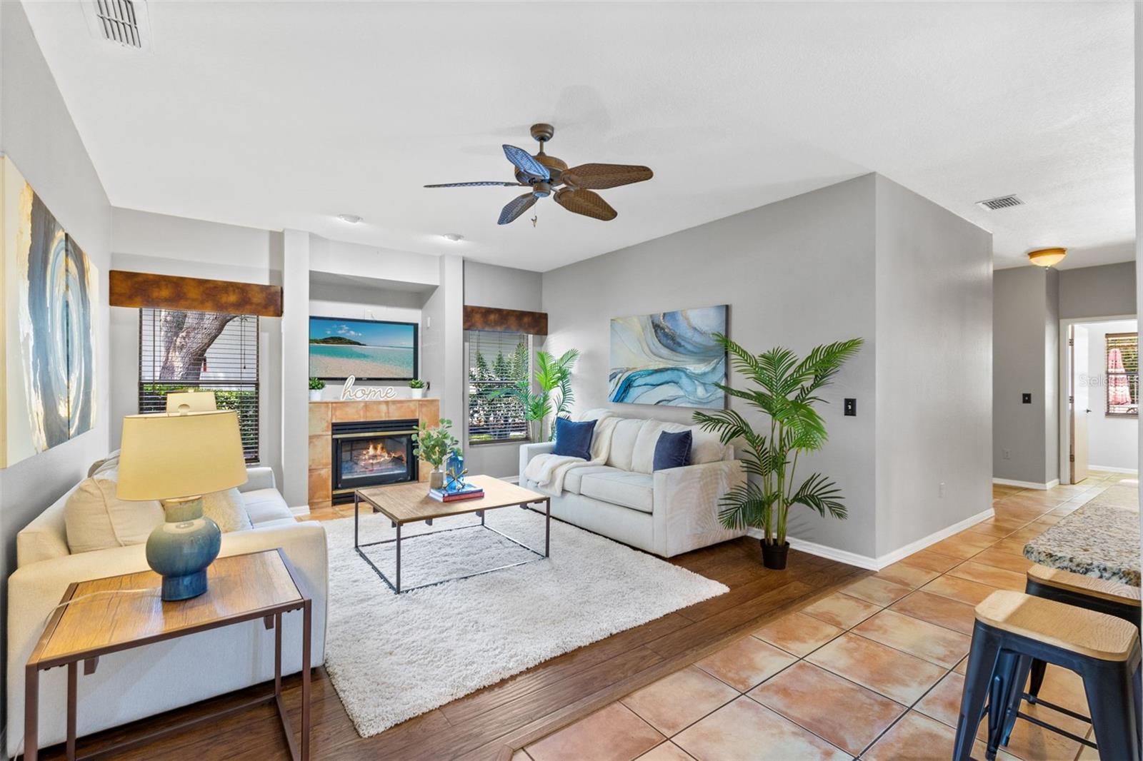 333 KIMI CT, CASSELBERRY, FL, 32707