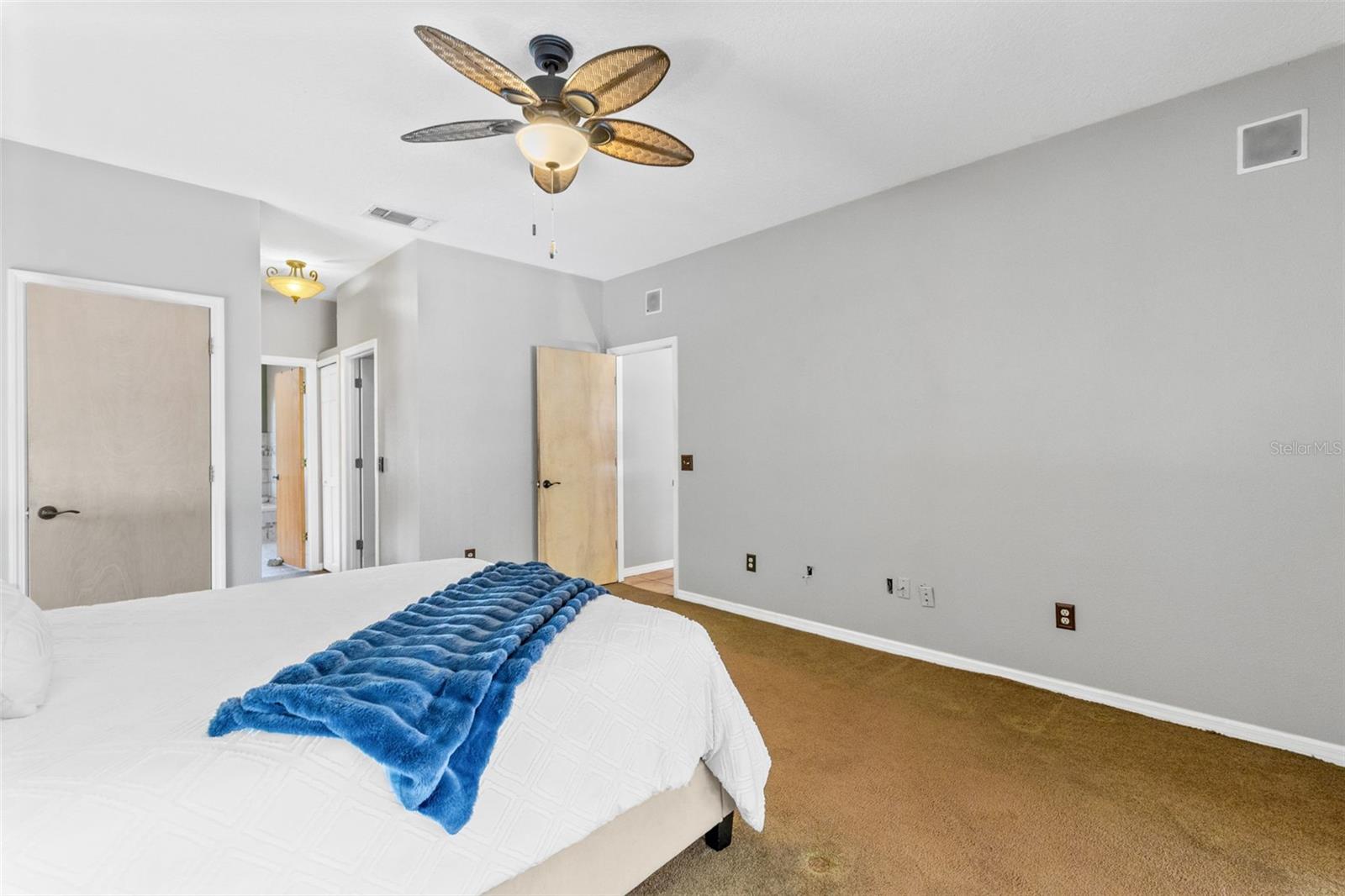 333 KIMI CT, CASSELBERRY, FL, 32707