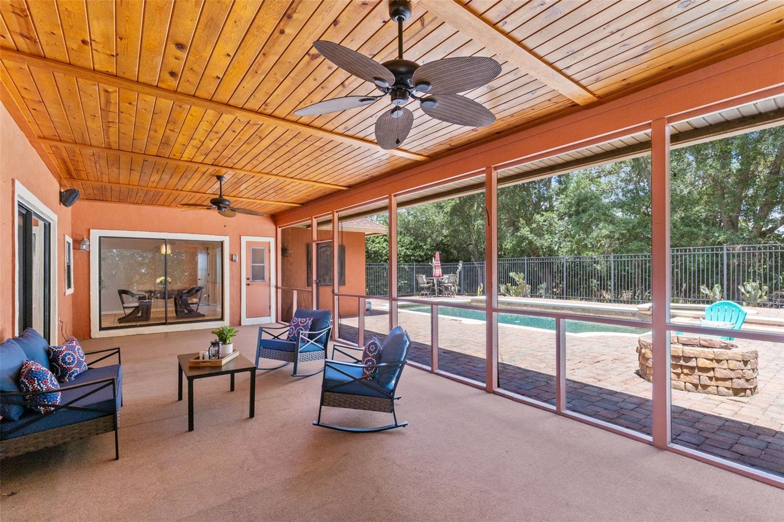 333 KIMI CT, CASSELBERRY, FL, 32707