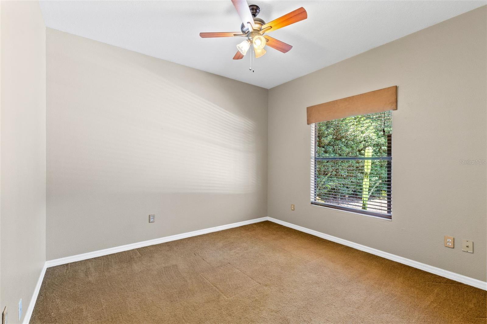 333 KIMI CT, CASSELBERRY, FL, 32707