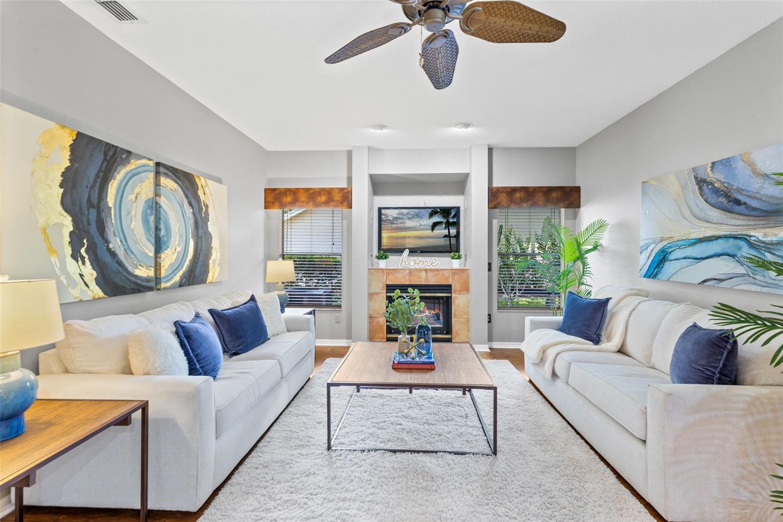 333 KIMI CT, CASSELBERRY, FL, 32707