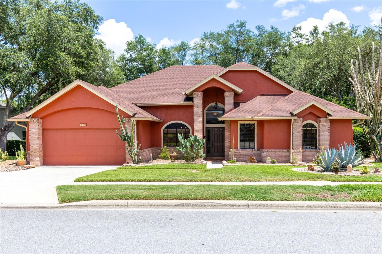 333 KIMI CT, CASSELBERRY, FL, 32707