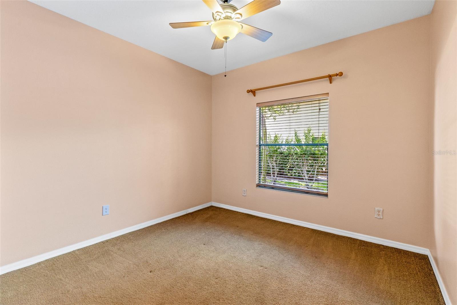 333 KIMI CT, CASSELBERRY, FL, 32707