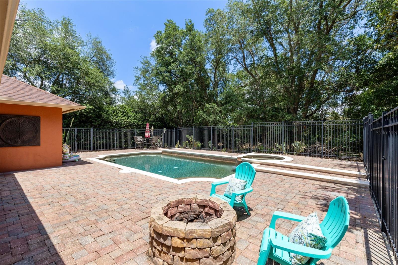 333 KIMI CT, CASSELBERRY, FL, 32707