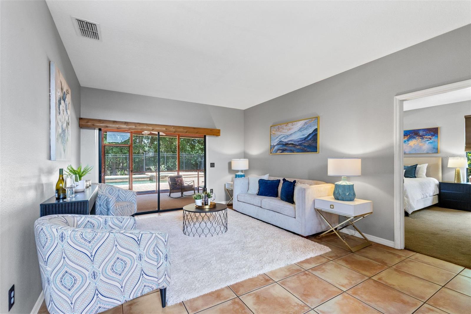 333 KIMI CT, CASSELBERRY, FL, 32707