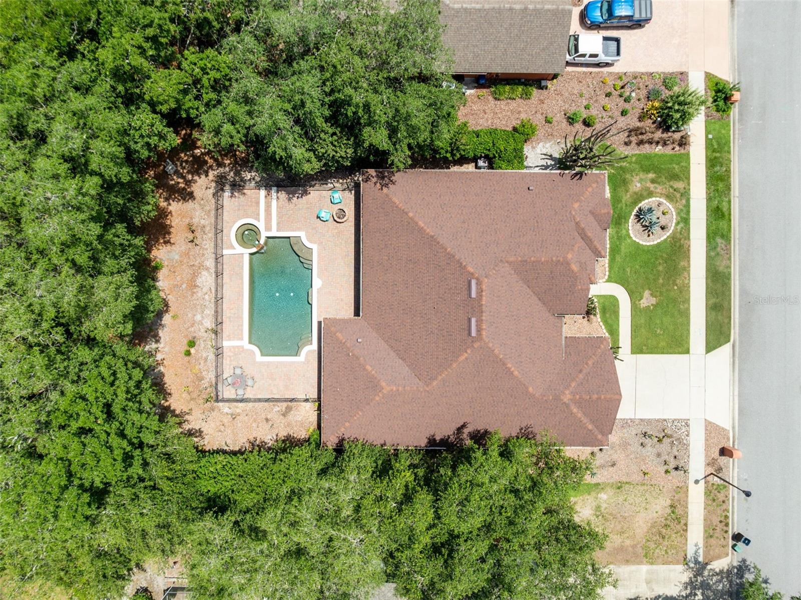 333 KIMI CT, CASSELBERRY, FL, 32707