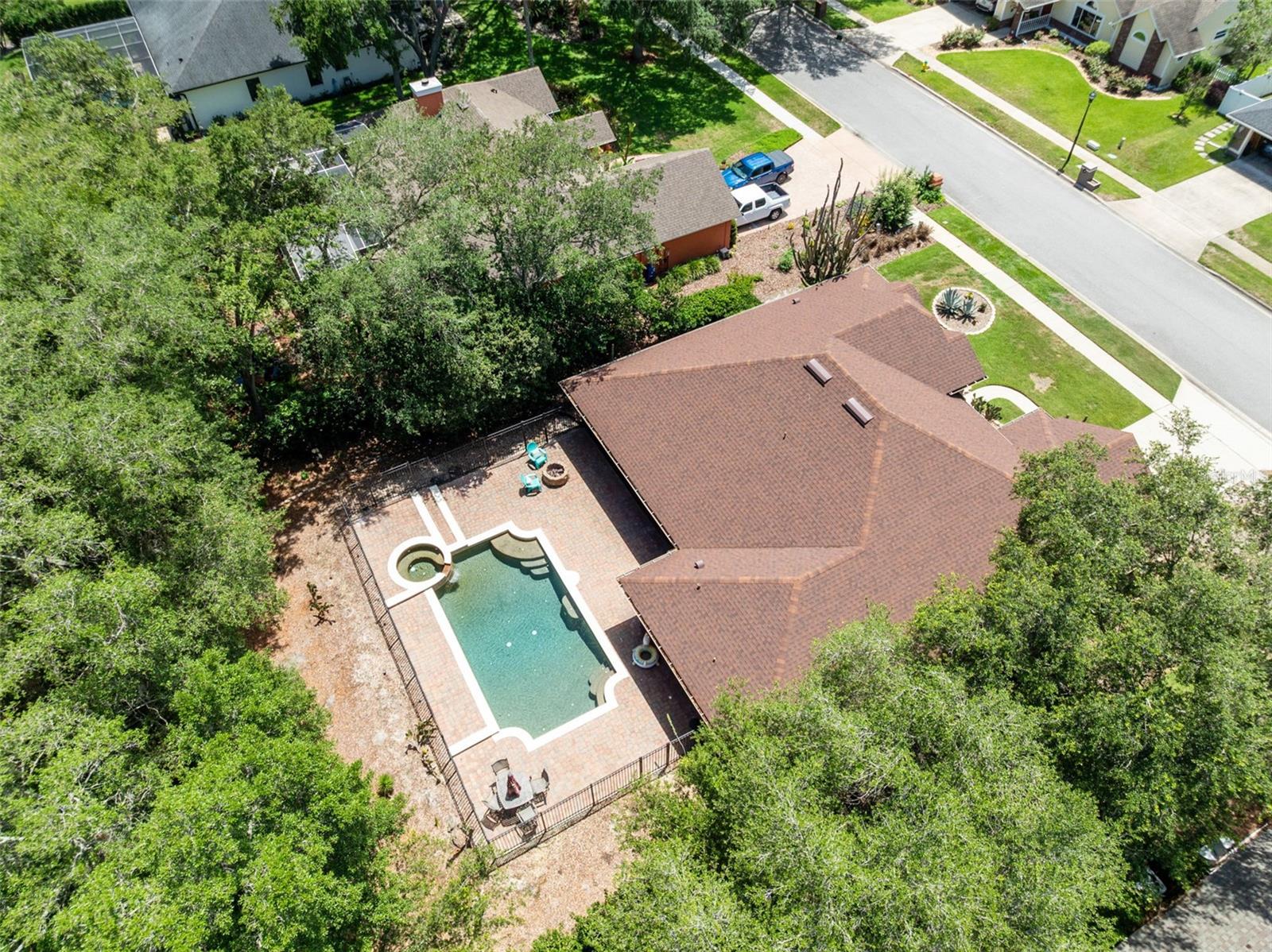 333 KIMI CT, CASSELBERRY, FL, 32707