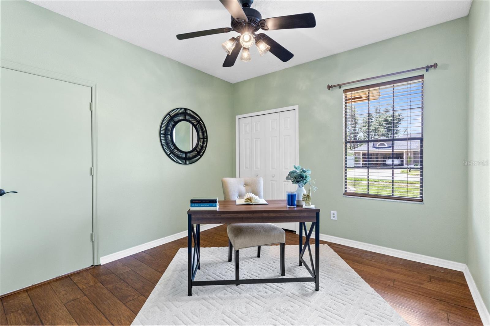 333 KIMI CT, CASSELBERRY, FL, 32707