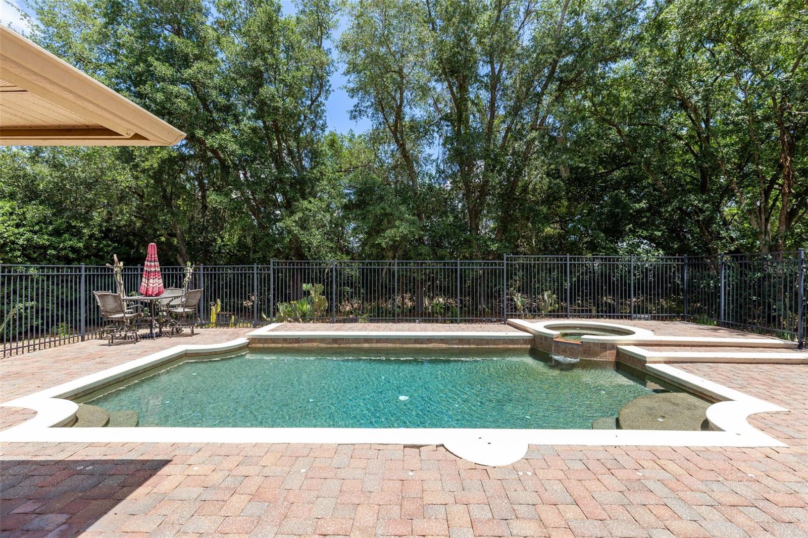 333 KIMI CT, CASSELBERRY, FL, 32707