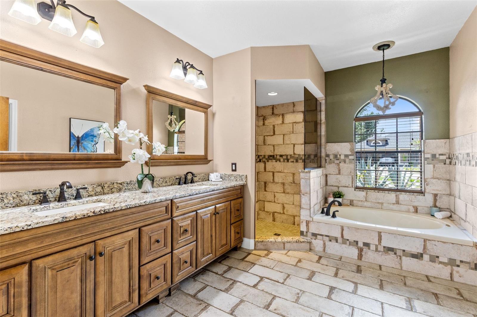333 KIMI CT, CASSELBERRY, FL, 32707