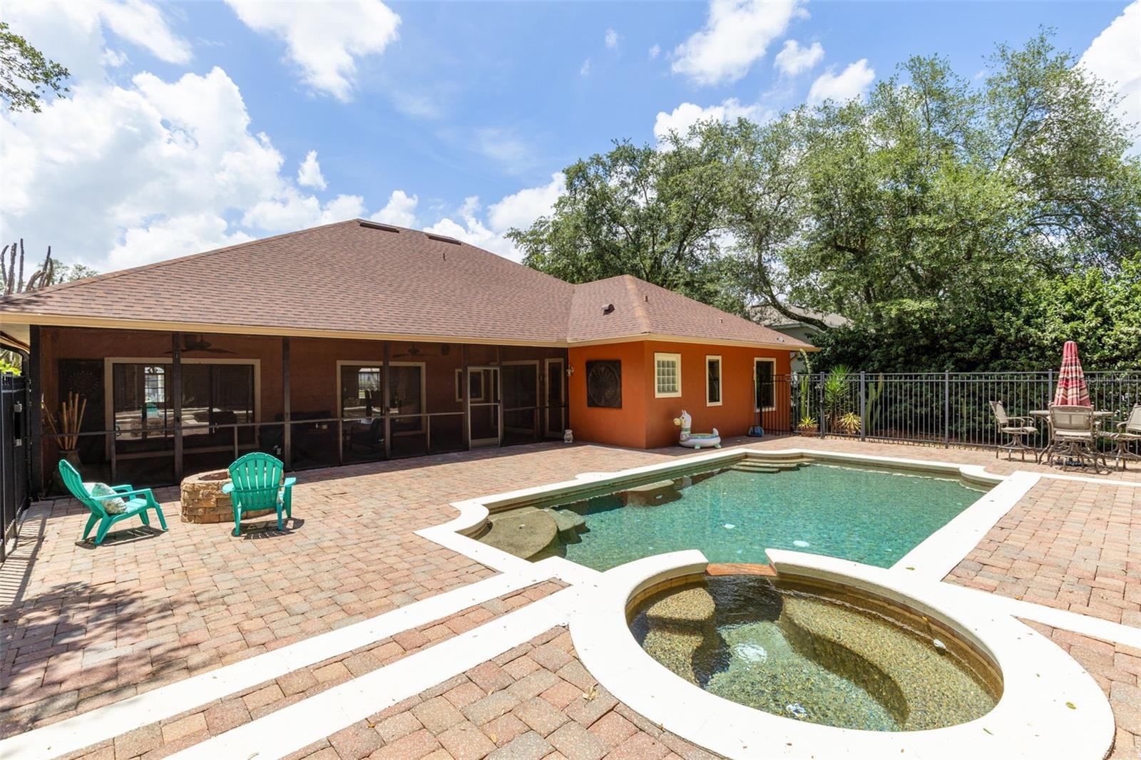 333 KIMI CT, CASSELBERRY, FL, 32707