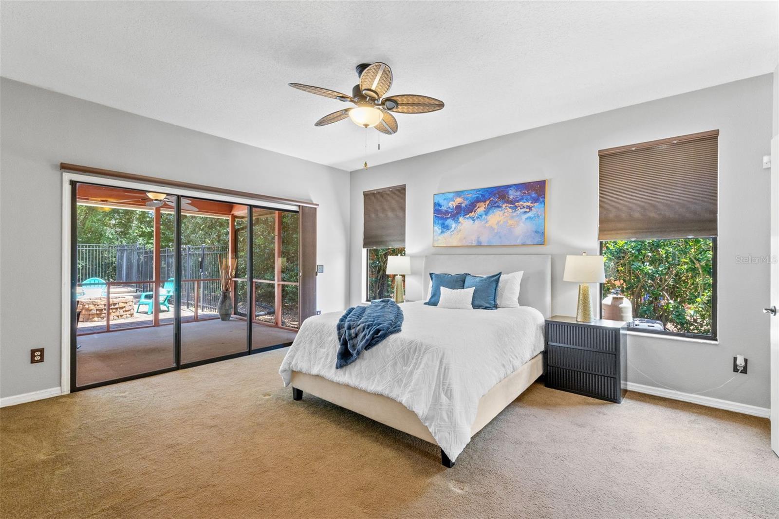 333 KIMI CT, CASSELBERRY, FL, 32707
