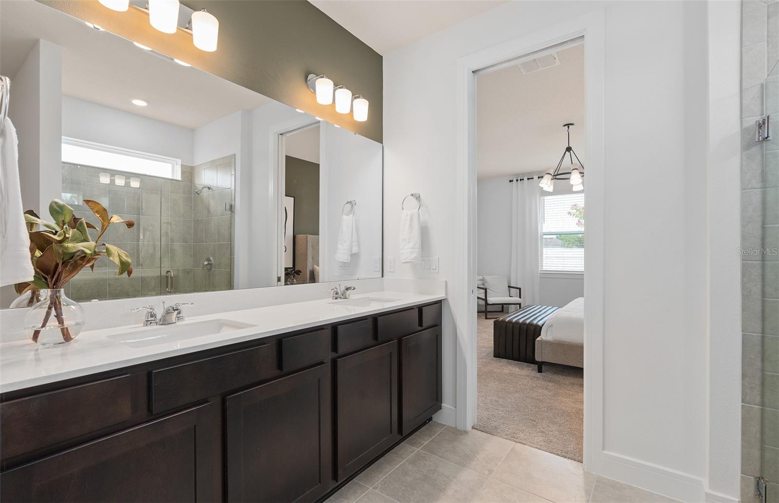 3290 ELLSWORTH AVE, DAVENPORT, FL, 33837