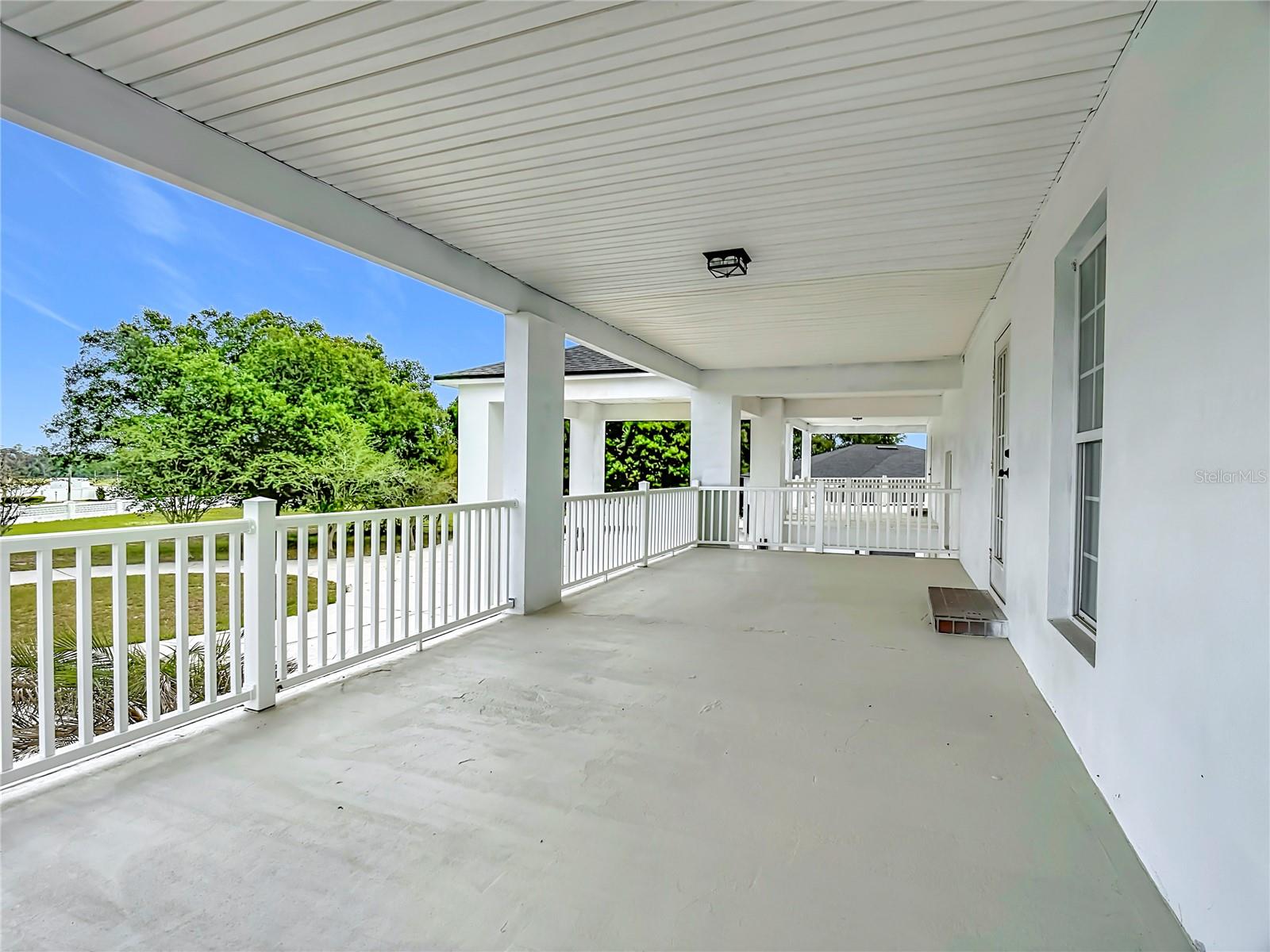7925 LAKE MABEL LOOP RD, DUNDEE, FL, 33838