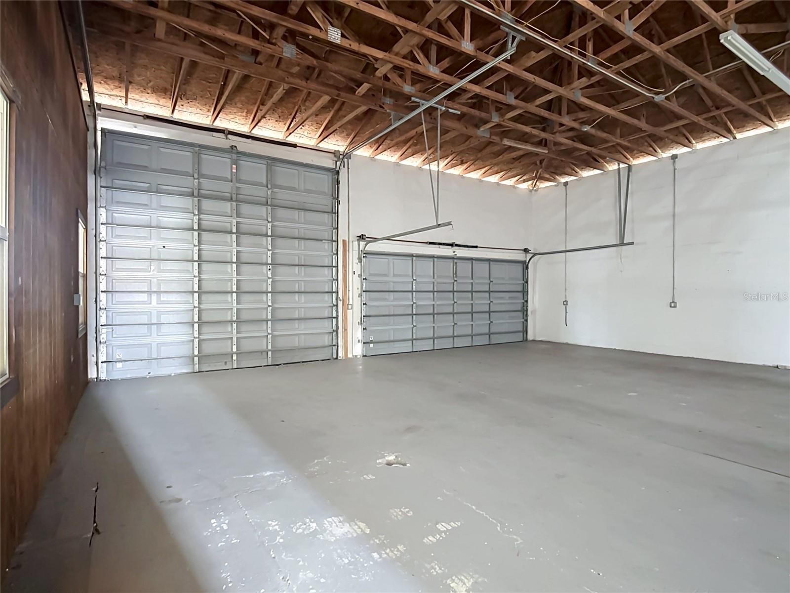 7925 LAKE MABEL LOOP RD, DUNDEE, FL, 33838