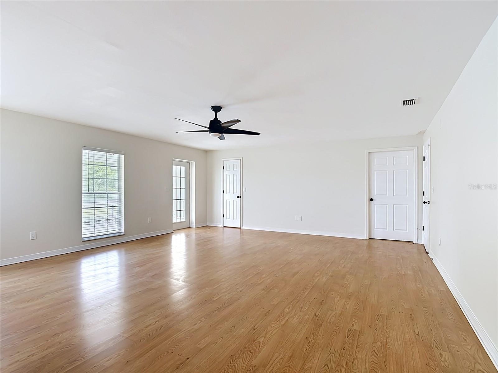 7925 LAKE MABEL LOOP RD, DUNDEE, FL, 33838