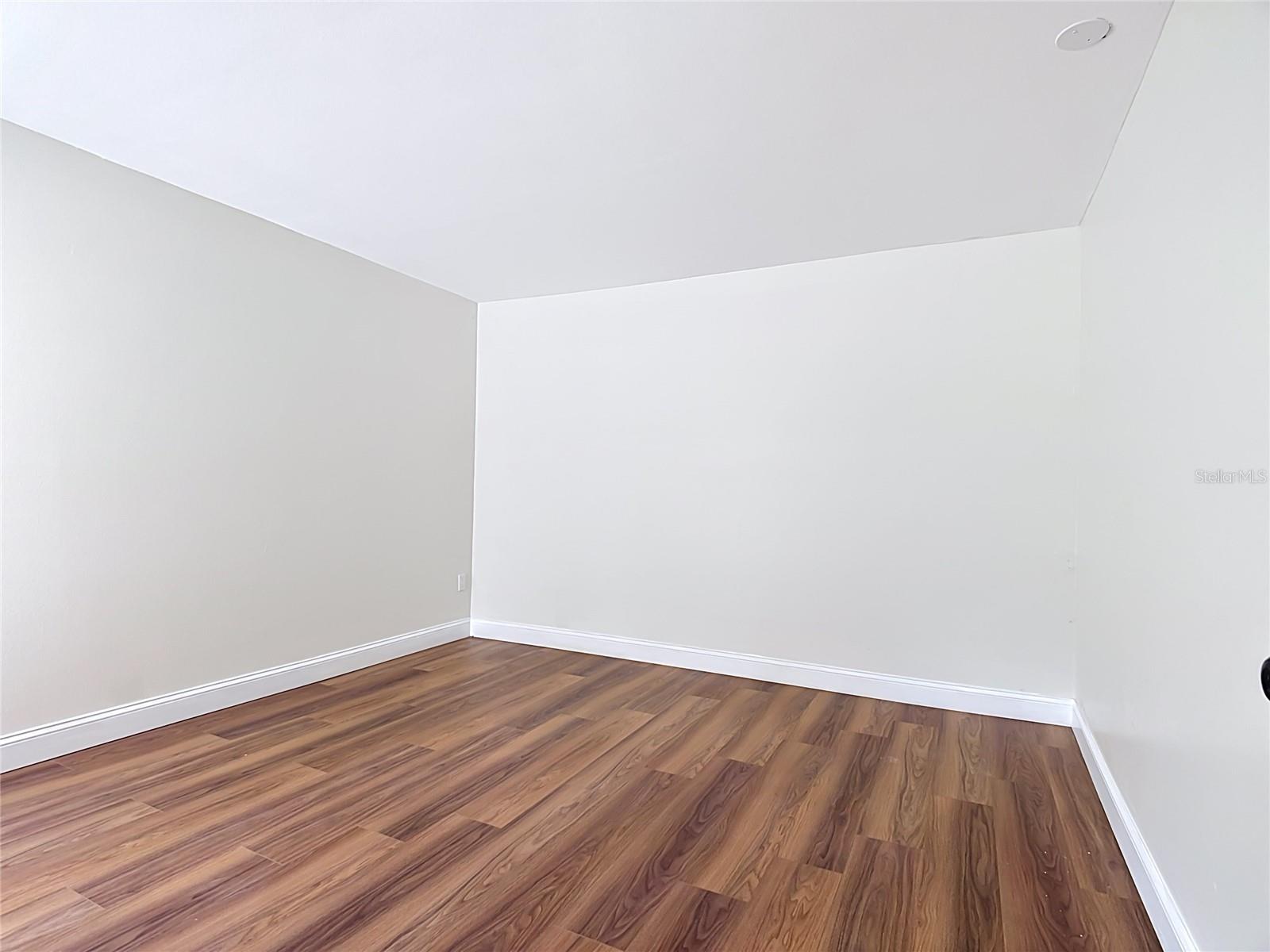 7925 LAKE MABEL LOOP RD, DUNDEE, FL, 33838