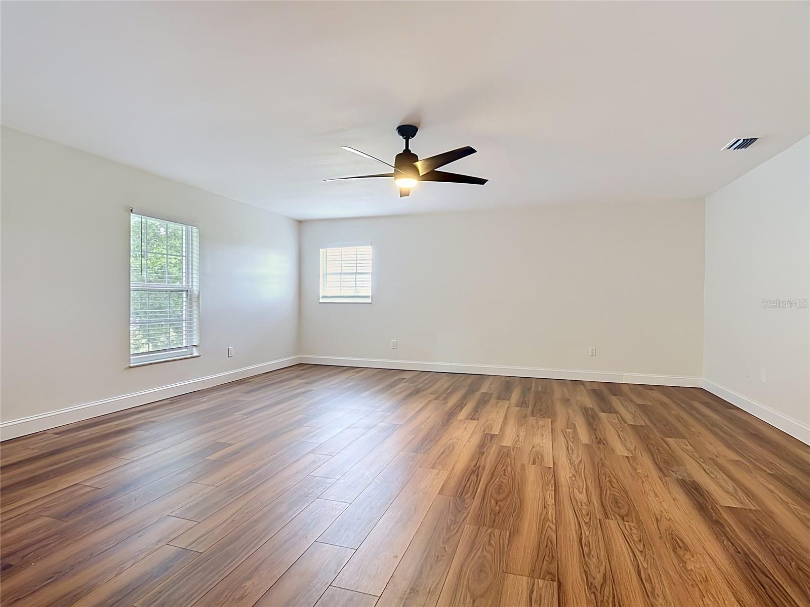7925 LAKE MABEL LOOP RD, DUNDEE, FL, 33838