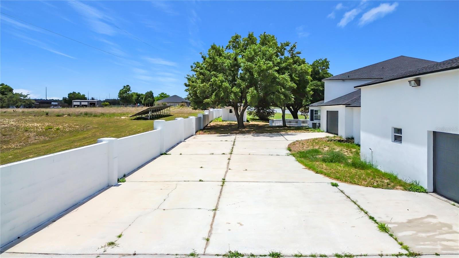 7925 LAKE MABEL LOOP RD, DUNDEE, FL, 33838