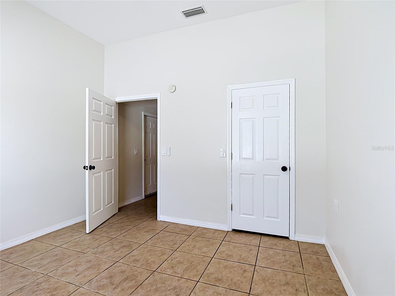 7925 LAKE MABEL LOOP RD, DUNDEE, FL, 33838