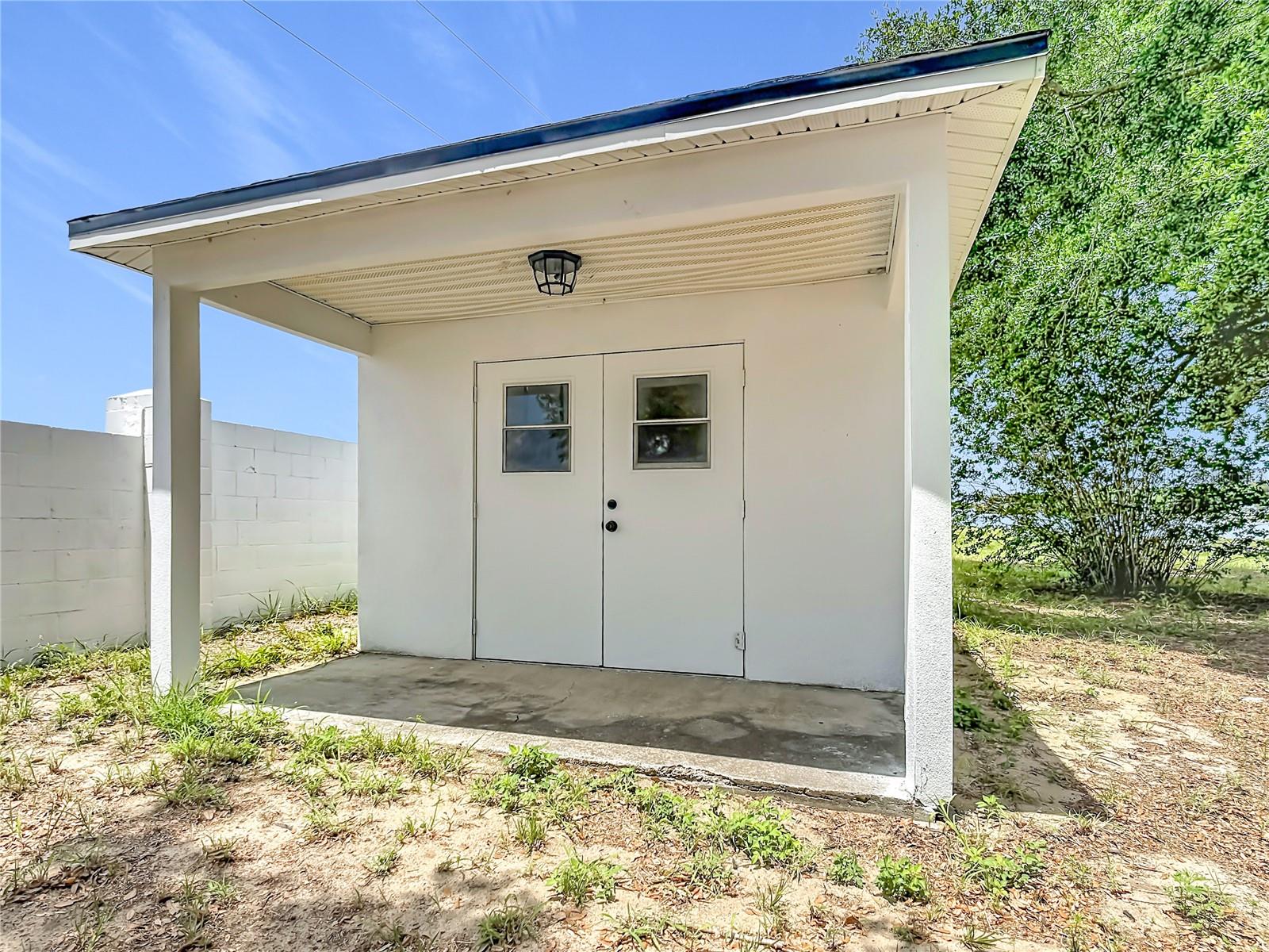 7925 LAKE MABEL LOOP RD, DUNDEE, FL, 33838