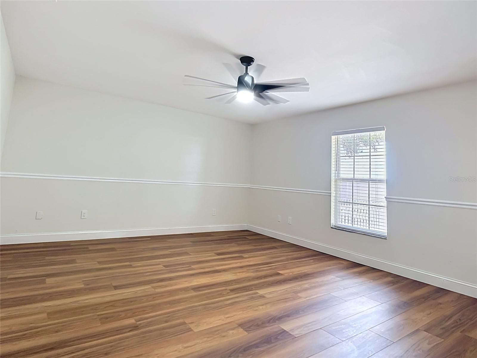 7925 LAKE MABEL LOOP RD, DUNDEE, FL, 33838