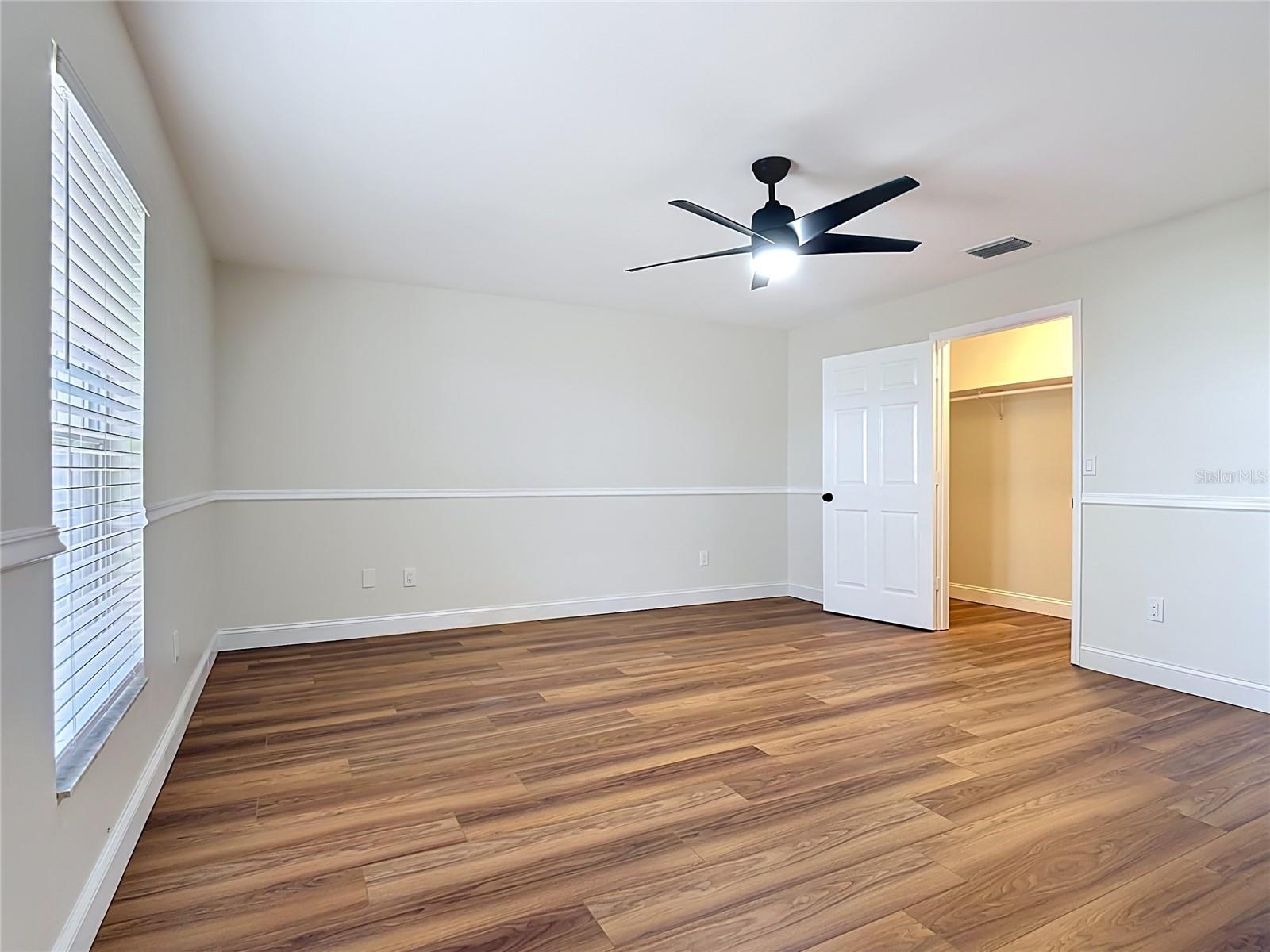 7925 LAKE MABEL LOOP RD, DUNDEE, FL, 33838