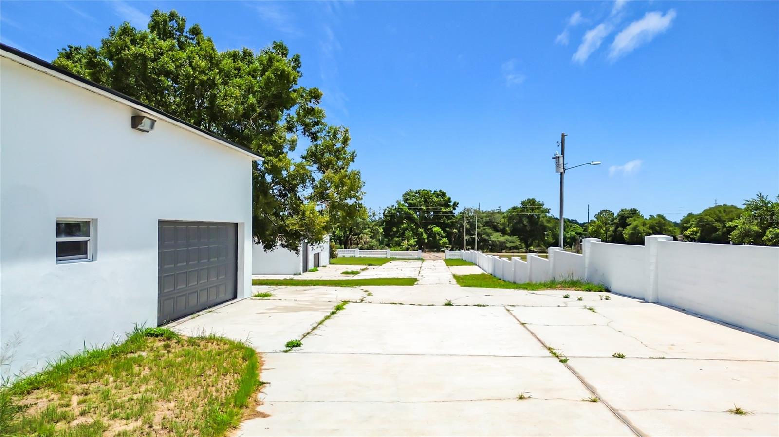 7925 LAKE MABEL LOOP RD, DUNDEE, FL, 33838